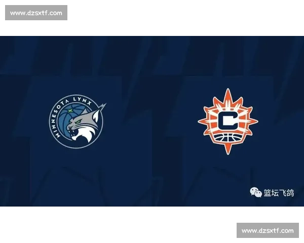WNBA天猫对阵太阳精彩对决解析 球员表现与赛场关键瞬间回顾